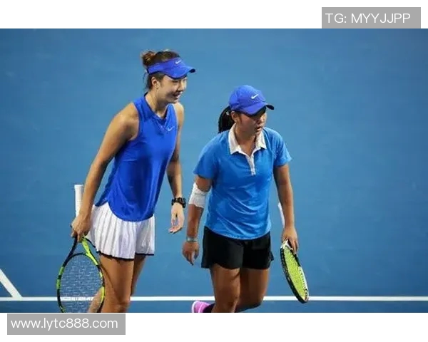 杭州网球队在全国网球速度排行榜中荣登第四名展现强劲实力