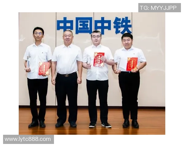 深入分析北京飞盘队中路突破战术的创新与应用 深入分析北京飞盘队中路突破战术的创新与应用