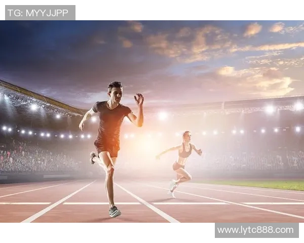 深圳极限运动队力量表现的数据分析与训练策略探讨