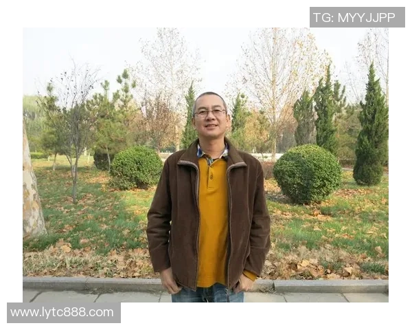 深度对话：黄强分享他在DOTA2世界中的成长与挑战经历