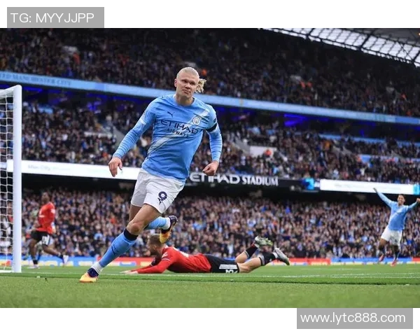 哈兰德领衔锋线重塑足坛格局 曼城新赛季冲击多项荣誉