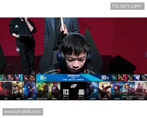 CSGO个人能力排行榜揭晓JDG荣登第十名引发热议