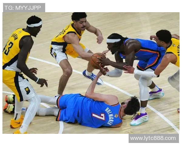 2012年NBA总决赛第五场雷霆对热火的精彩对决与历史意义解析