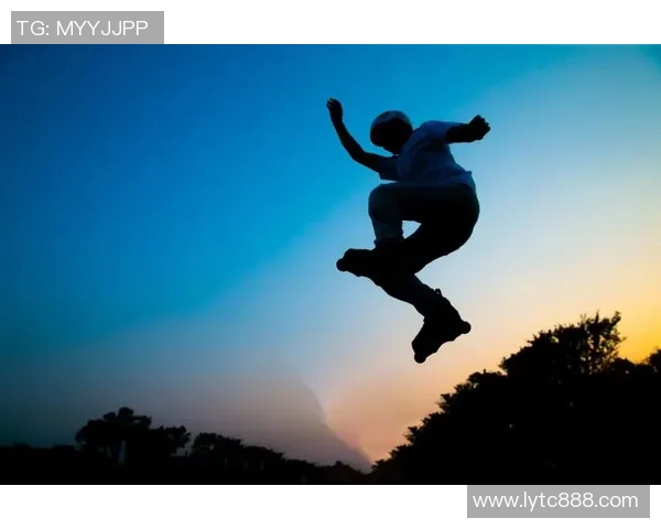 北京极限运动嘉年华精彩回顾：极限运动队的技术与表现分析