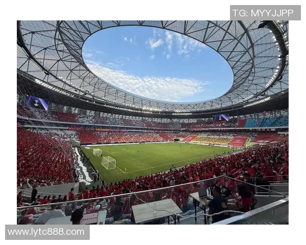 成都街舞队在攀岩联赛中的蜕变与成长历程全景揭秘