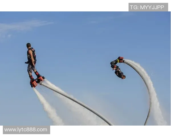 极限运动装备选购指南滑板推荐与技巧分享助你畅享滑行乐趣