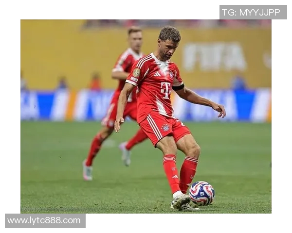 足球巨星崛起之路：从青训到世界舞台的奋斗与荣耀