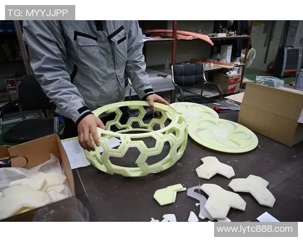 轮胎技术革新与未来发展趋势探索：环保、智能与高性能的融合之路