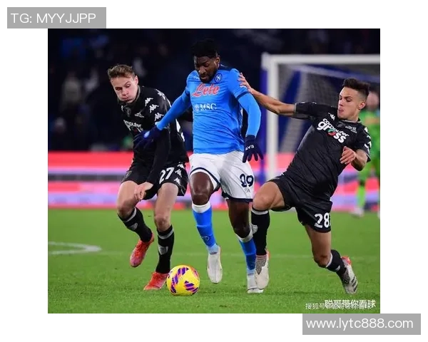 重返意甲球队：从低级联赛到顶级联赛的逆袭之路