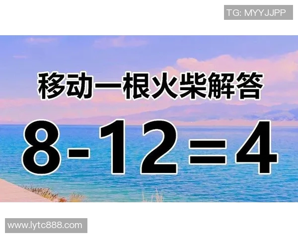 运动员心率变化对竞技表现的影响及训练优化策略探讨