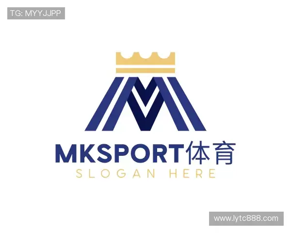 介绍mksport体育